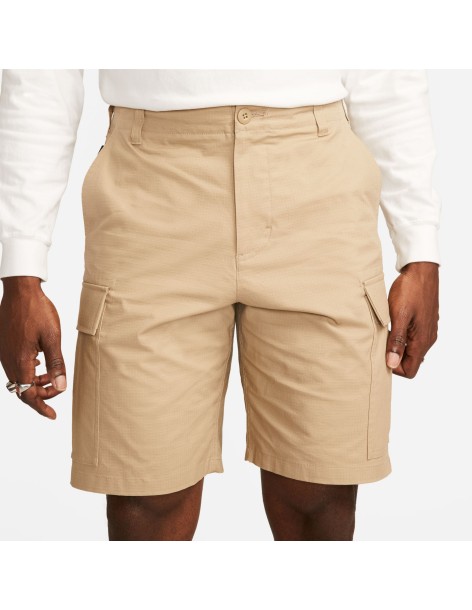 Nike SB Kearny Cargo Short,... 2