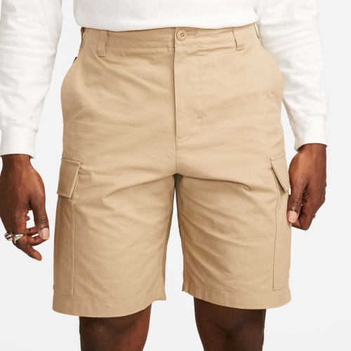 Nike SB Kearny Cargo Short, Khaki