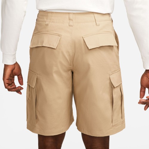 Nike SB Kearny Cargo Short, Khaki