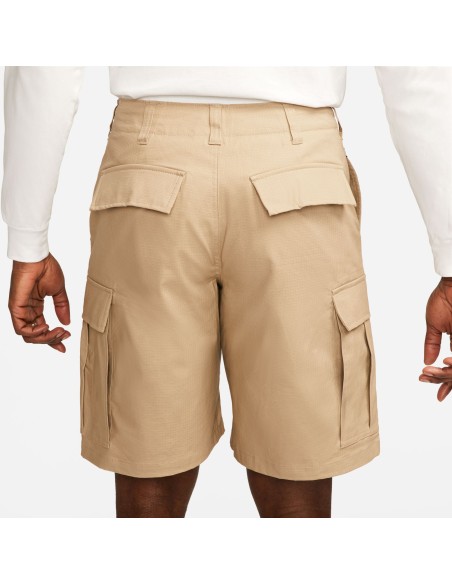 Nike SB Kearny Cargo Short, Khaki