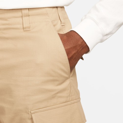 Nike SB Kearny Cargo Short, Khaki