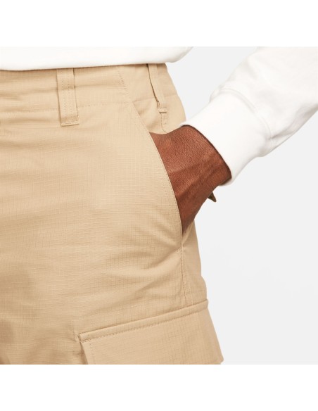 Nike SB Kearny Cargo Short, Khaki