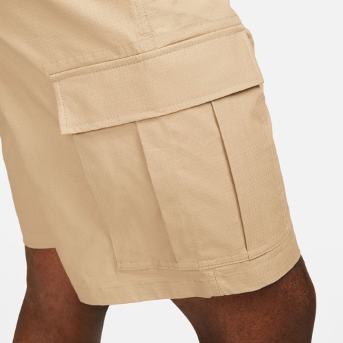 Nike SB Kearny Cargo Short, Khaki