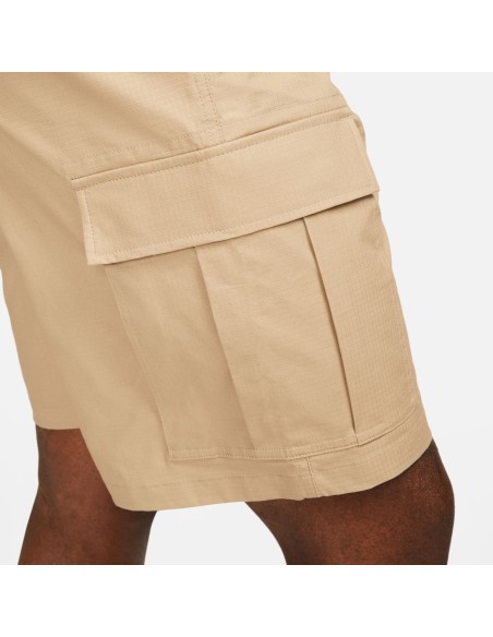 Nike SB Kearny Cargo Short, Khaki