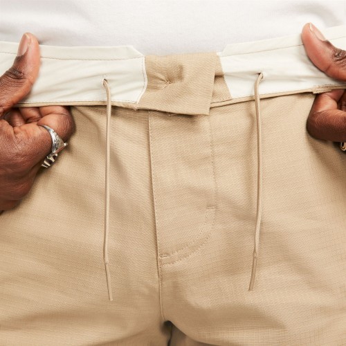 Nike SB Kearny Cargo Short, Khaki