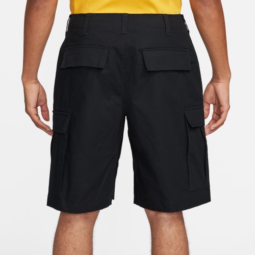 Nike SB Kearny Cargo Short, Black