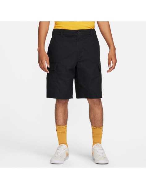 Nike SB Kearny Cargo Short,...