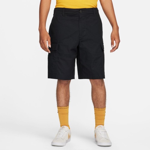 Nike SB Kearny Cargo Short, Black