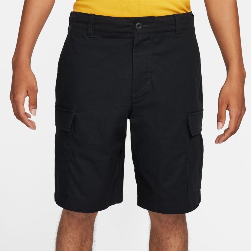 Nike SB Kearny Cargo Short, Black