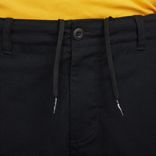 Nike SB Kearny Cargo Short, Black