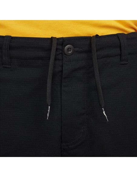 Nike SB Kearny Cargo Short, Black