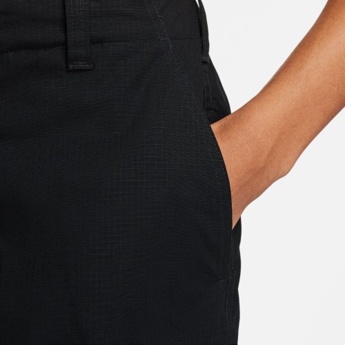 Nike SB Kearny Cargo Short, Black