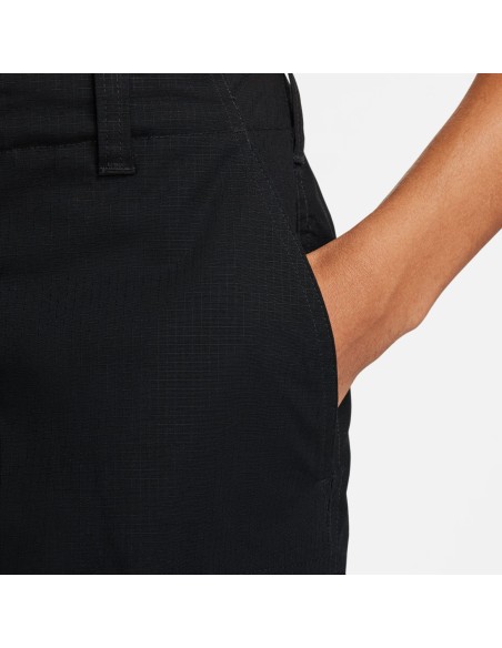 Nike SB Kearny Cargo Short, Black