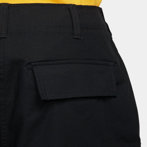 Nike SB Kearny Cargo Short, Black