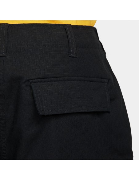 Nike SB Kearny Cargo Short, Black