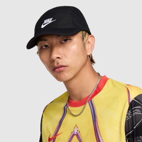 Nike Fly Cap, Black