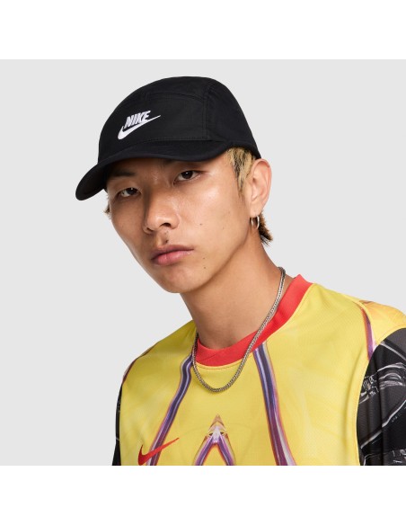 Nike Fly Cap, Black