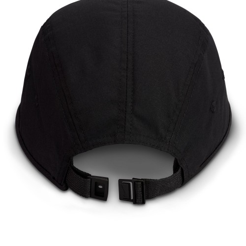 Nike Fly Cap, Black