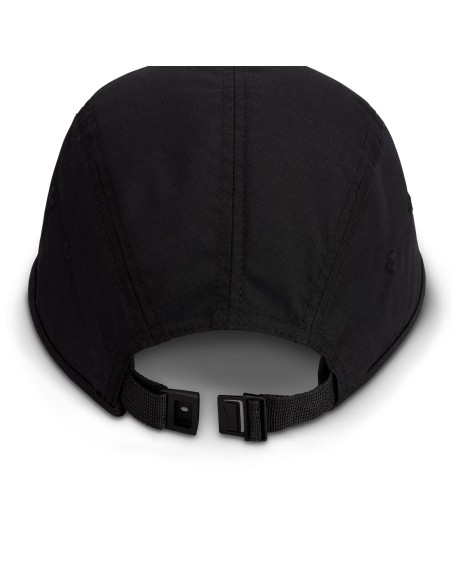 Nike Fly Cap, Black