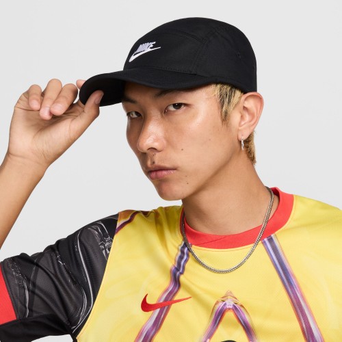 Nike Fly Cap, Black