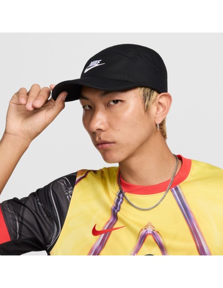 Nike Fly Cap, Black