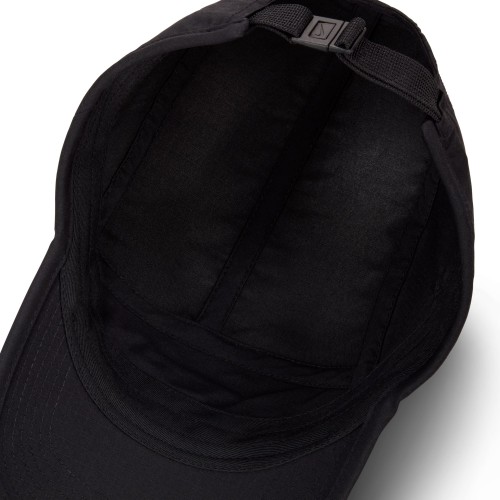 Nike Fly Cap, Black