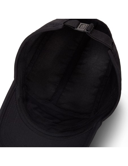 Nike Fly Cap, Black