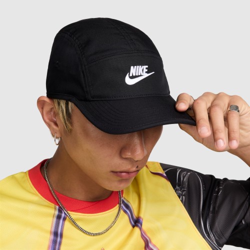 Nike Fly Cap, Black