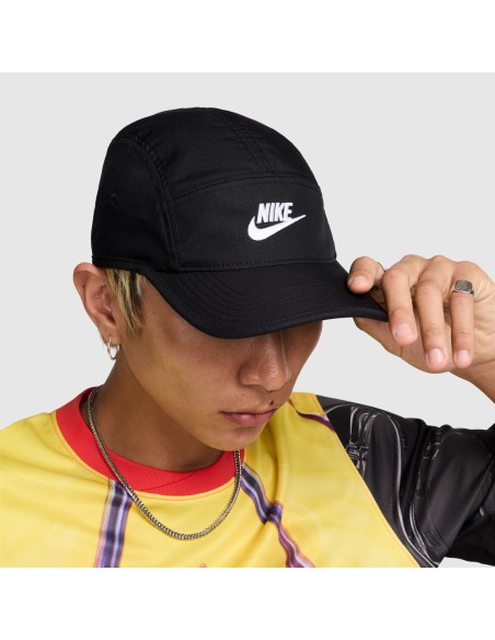 Nike Fly Cap, Black