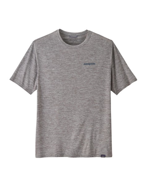 Patagonia Men's Capilene...