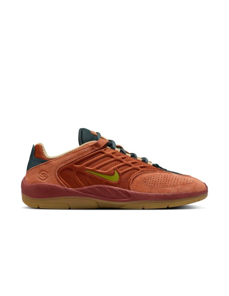 Nike SB Vertebrae, Dark...