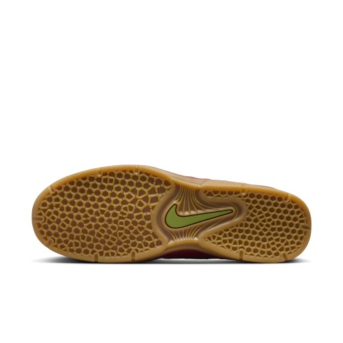 Nike SB Vertebrae, Dark Russet/Pear-Desert Orange