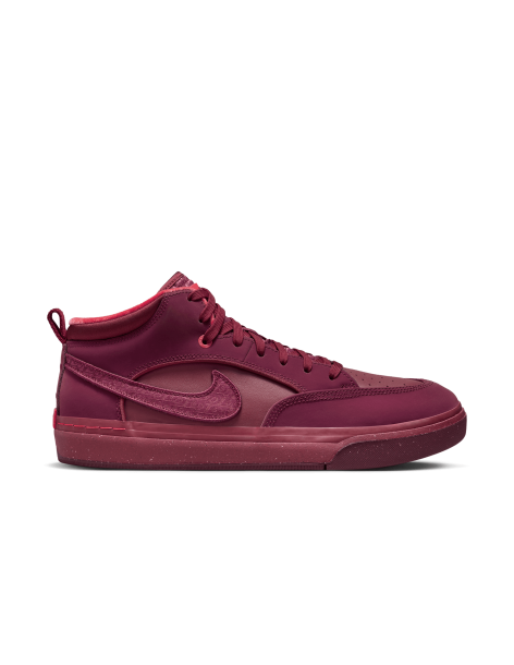 Nike SB React Leo Premium,...