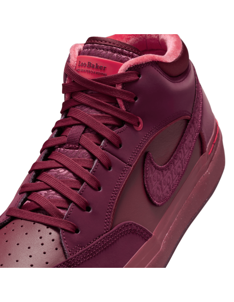 Nike SB React Leo Premium,... 2