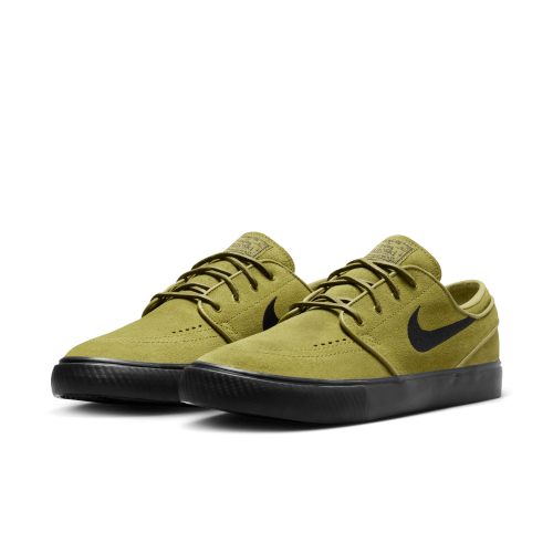 Nike SB Zoom Janoski OG+, Pacific...