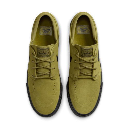Nike SB Zoom Janoski OG+, Pacific...