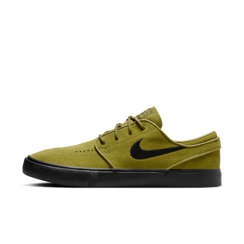 Nike SB Zoom Janoski OG+, Pacific...