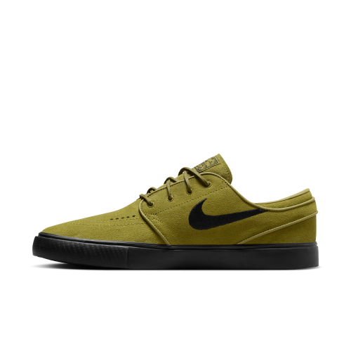 Nike SB Zoom Janoski OG+, Pacific...