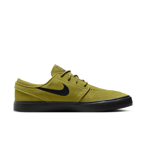 Nike SB Zoom Janoski OG+, Pacific...