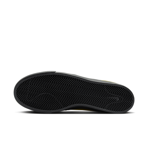 Nike SB Zoom Janoski OG+, Pacific...