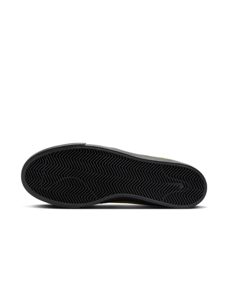 Nike SB Zoom Janoski OG+, Pacific Moss/Black-Pacific Moss-Black