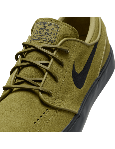 Nike SB Zoom Janoski OG+,... 2