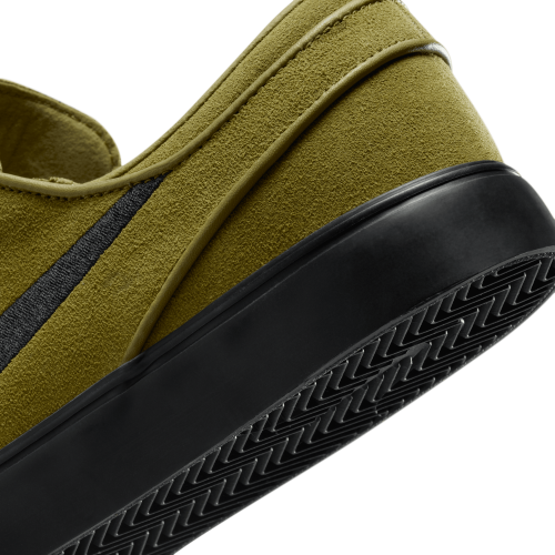 Nike SB Zoom Janoski OG+, Pacific...