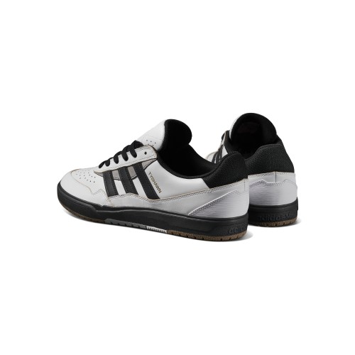 adidas Tyshawn II, Crywht/Cblack/Chsogr