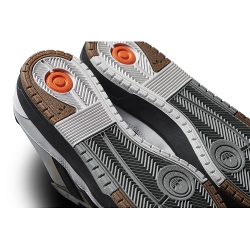 adidas Tyshawn II, Crywht/Cblack/Chsogr