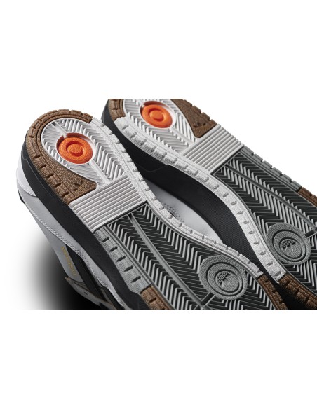 adidas Tyshawn II, Crywht/Cblack/Chsogr