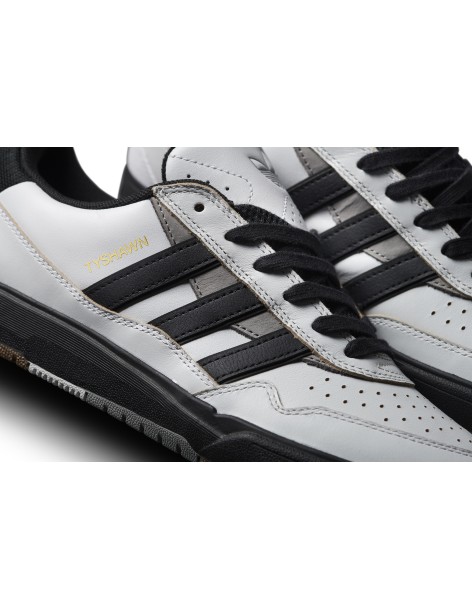 adidas Tyshawn II,... 2