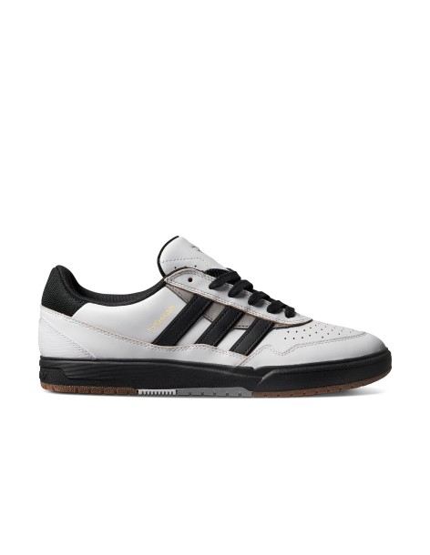 adidas Tyshawn II,...