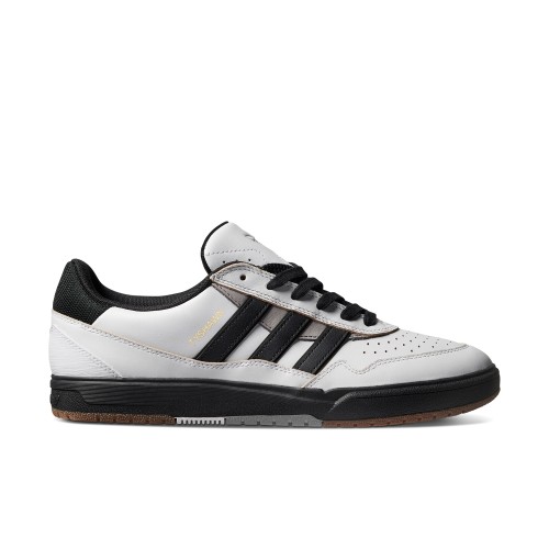 adidas Tyshawn II, Crywht/Cblack/Chsogr