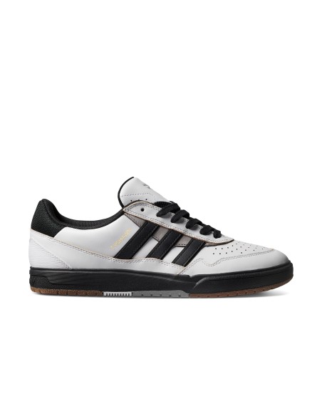 adidas Tyshawn II, Crywht/Cblack/Chsogr